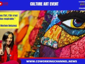 Sans-Art-Air-pas-Respirable-Citation-Meriem-Belazouz-for-Coworking-Channel-News