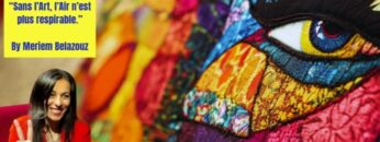 Sans-Art-Air-pas-Respirable-Citation-Meriem-Belazouz-for-Coworking-Channel-News