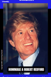 hommage-robert-redford-portrait