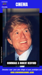 hommage-robert-redford