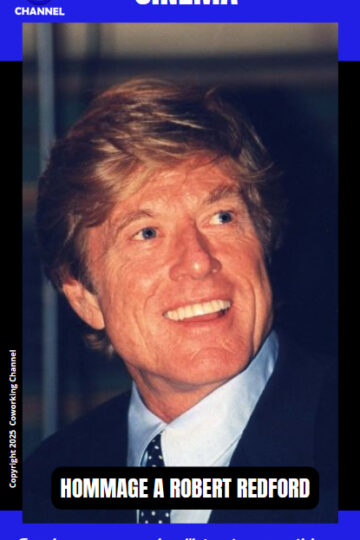 hommage-robert-redford-portrait