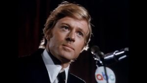robert-redford-film
