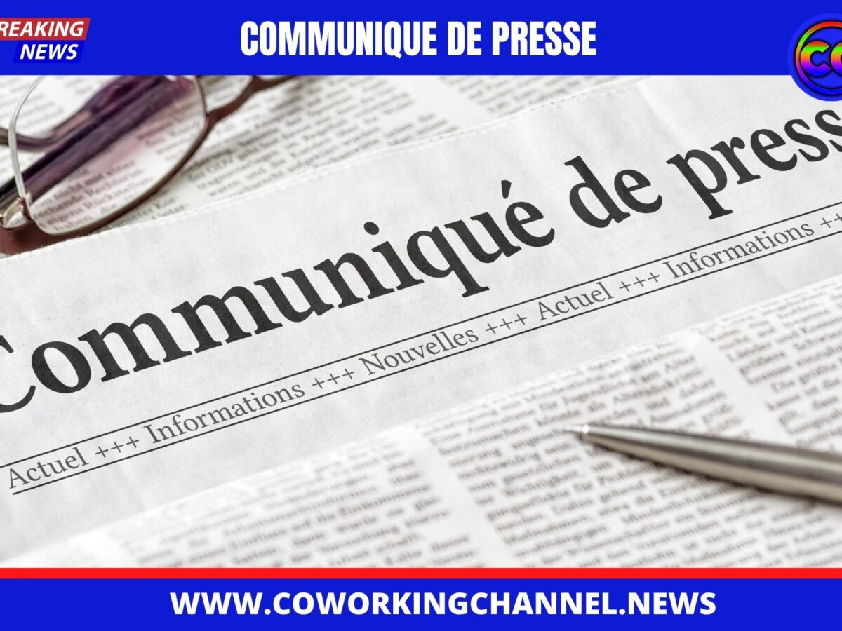 Communique-presse-Coworking-Channel-4 (2)