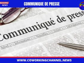 Communique-presse-Coworking-Channel-4 (2)
