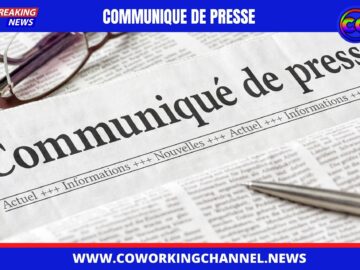 Communique-presse-Coworking-Channel-4 (2)
