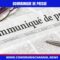 Communique-presse-Coworking-Channel-4 (2)