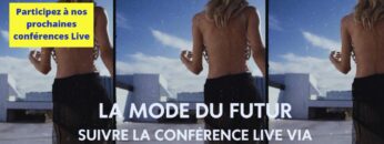 Conference-Live-La-Mode-du-Futur-By-Coworking-Channel-News