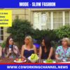 Conference-Live-Mode-Fashion-Slow-Fashion-By-Coworking-Channel-2