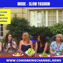 Conference-Live-Mode-Fashion-Slow-Fashion-By-Coworking-Channel-2