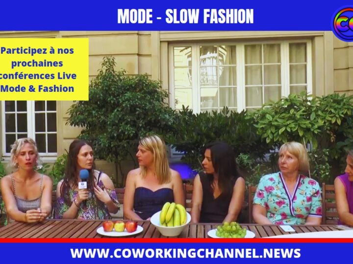 Conference-Live-Mode-Fashion-Slow-Fashion-By-Coworking-Channel-2