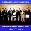 Event-CDRE-trophee-Finalistes-2025-restauration-Hotellerie-News-Coworking-Channel