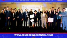 Event-CDRE-trophee-Finalistes-2025-restauration-Hotellerie-News-Coworking-Channel