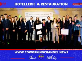 Event-CDRE-trophee-Finalistes-2025-restauration-Hotellerie-News-Coworking-Channel