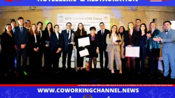 Event-CDRE-trophee-Finalistes-2025-restauration-Hotellerie-News-Coworking-Channel