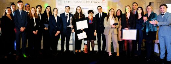Event-CDRE-trophee-Finalistes-2025-restauration-Hotellerie-News-Coworking-Channel