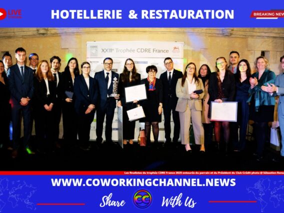 Event-CDRE-trophee-Finalistes-2025-restauration-Hotellerie-News-Coworking-Channel