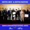 Event-CDRE-trophee-Finalistes-2025-restauration-Hotellerie-News-Coworking-Channel