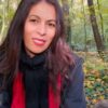 Meriem-Belazouz-Reporter-Director-Independant-for-Coworking-Channel-News