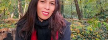 Meriem-Belazouz-Reporter-Director-Independant-for-Coworking-Channel-News