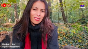 Meriem-Belazouz-Reporter-Director-Independant-for-Coworking-Channel-News