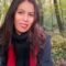 Meriem-Belazouz-Reporter-Director-Independant-for-Coworking-Channel-News