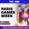 Paris-Games-Week-News-Coworking-Channel-1