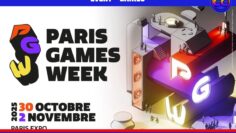 Paris-Games-Week-News-Coworking-Channel-1