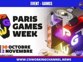Paris-Games-Week-News-Coworking-Channel-1