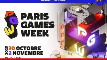 Paris-Games-Week-News-Coworking-Channel-1