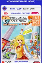 Paris-Manga-Show-Article-Coworking-Channel-4