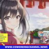 Paris-Manga-Show-Article-Coworking-Channel-5