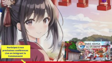 Paris-Manga-Show-Article-Coworking-Channel-5