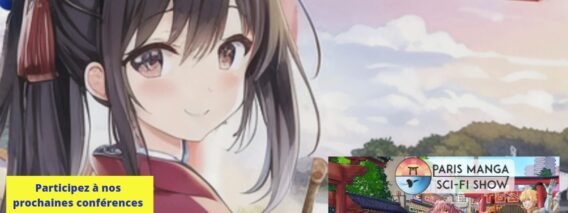 Paris-Manga-Show-Article-Coworking-Channel-5