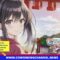 Paris-Manga-Show-Article-Coworking-Channel-5