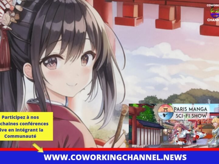 Paris-Manga-Show-Article-Coworking-Channel-5