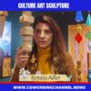 Renata-Adler-Artiste-Sculpture-ITV-By-Coworking-Channel-1
