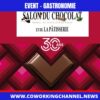 Salon-du-Chocolat-News-Coworking-Channel-1