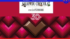 Salon-du-Chocolat-News-Coworking-Channel-1