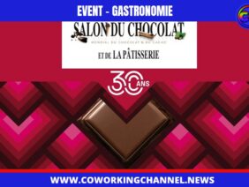 Salon-du-Chocolat-News-Coworking-Channel-1