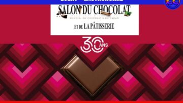 Salon-du-Chocolat-News-Coworking-Channel-1
