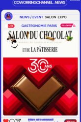 Salon-du-Chocolat-News-Coworking-Channel-2