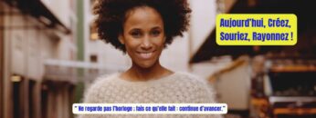 continue-d-avancer-Top-Boost-by-Coworking-Channel-1