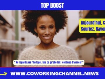 continue-d-avancer-Top-Boost-by-Coworking-Channel-1