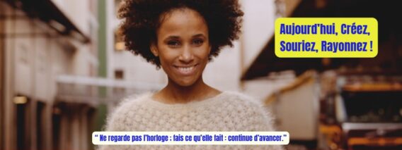 continue-d-avancer-Top-Boost-by-Coworking-Channel-1