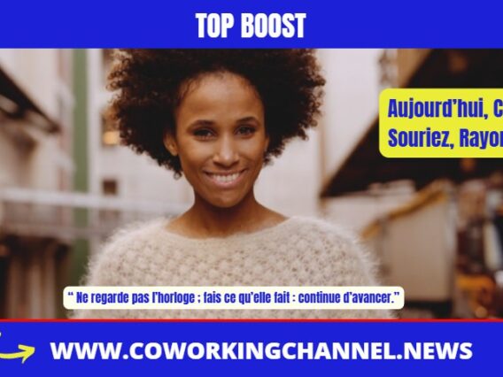 continue-d-avancer-Top-Boost-by-Coworking-Channel-1