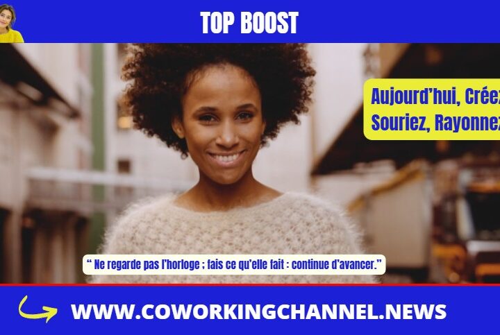 continue-d-avancer-Top-Boost-by-Coworking-Channel-1