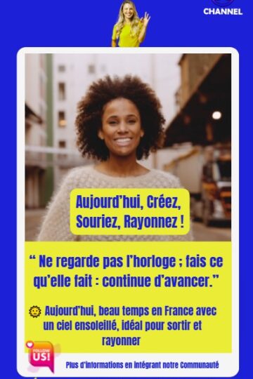 continue-d-avancer-Top-Boost-by-Coworking-Channel-3