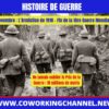 11-novembre-Armistice-Ne-jamais-oublier-18-millions-morts-News-Coworking-Channel-1