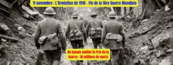 11-novembre-Armistice-Ne-jamais-oublier-18-millions-morts-News-Coworking-Channel-1
