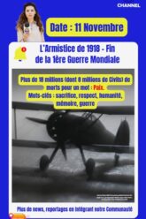 11-novembre-Armistice-Ne-jamais-oublier-18-millions-morts-News-Coworking-Channel-2